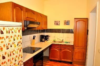 Ferienwohnung in Dresden (S�chsisches Elbland) oder Ferienwohnung oder Ferienhaus