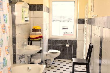 Ferienwohnung in Dresden (S�chsisches Elbland) oder Ferienwohnung oder Ferienhaus