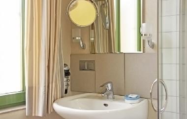 Ferienhaus in Potsdam OT Neu Fahrland (Potsdam, Kreisfreie Stadt) oder Ferienwohnung oder Ferienhaus