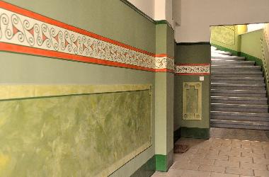 Ferienwohnung in Dresden (S�chsisches Elbland) oder Ferienwohnung oder Ferienhaus