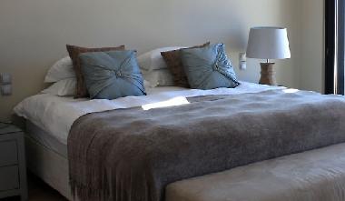 Villa in NEA MAKRI (Attiki) oder Ferienwohnung oder Ferienhaus