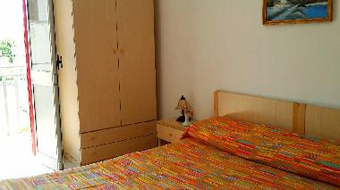 Ferienwohnung in Lido Marini (Lecce) oder Ferienwohnung oder Ferienhaus