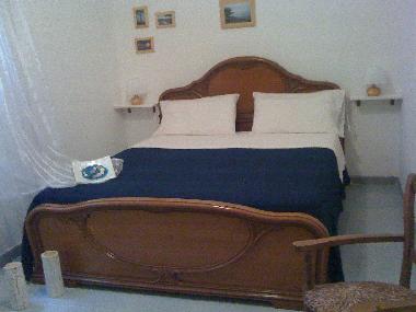 Villa in Tricase (Lecce) oder Ferienwohnung oder Ferienhaus