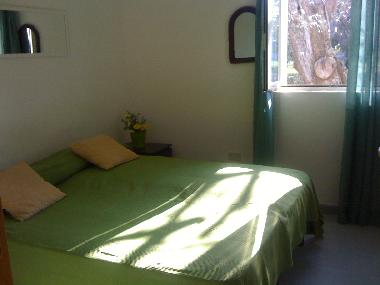 Villa in Tricase (Lecce) oder Ferienwohnung oder Ferienhaus