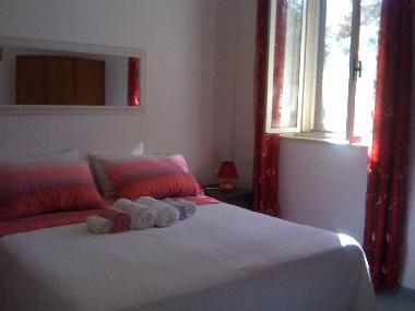 Villa in Tricase (Lecce) oder Ferienwohnung oder Ferienhaus