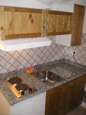 Ferienwohnung in Viganella (VB) (Verbano-Cusio-Ossola) oder Ferienwohnung oder Ferienhaus