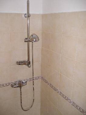 Ferienwohnung in Viganella (VB) (Verbano-Cusio-Ossola) oder Ferienwohnung oder Ferienhaus