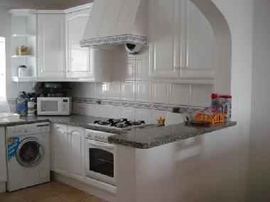 Ferienhaus in Lagos (Algarve) oder Ferienwohnung oder Ferienhaus