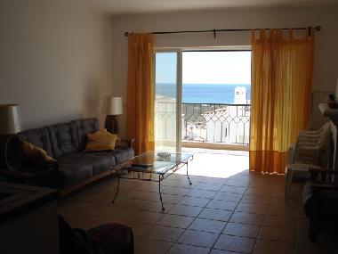 Ferienhaus in Lagos (Algarve) oder Ferienwohnung oder Ferienhaus