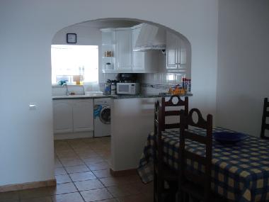 Ferienhaus in Lagos (Algarve) oder Ferienwohnung oder Ferienhaus