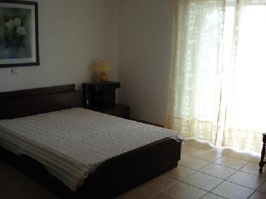 Ferienhaus in Lagos (Algarve) oder Ferienwohnung oder Ferienhaus