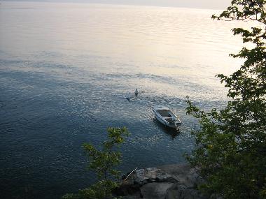 Ferienhaus in Kraljevica (Primorsko-Goranska) oder Ferienwohnung oder Ferienhaus