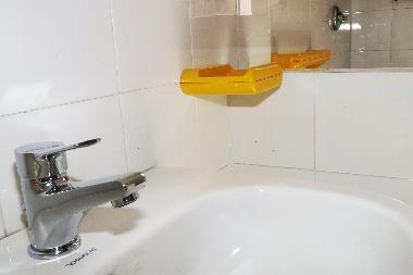 Villa in Castellammare del Golfo (Trapani) oder Ferienwohnung oder Ferienhaus