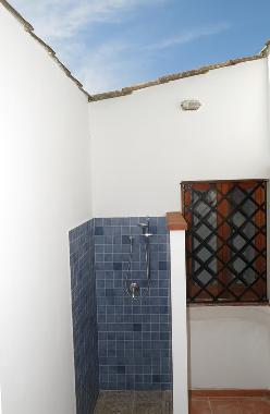 Villa in Castellammare del Golfo (Trapani) oder Ferienwohnung oder Ferienhaus
