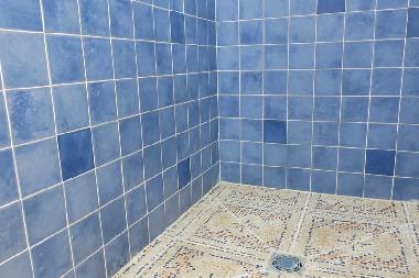 Villa in Castellammare del Golfo (Trapani) oder Ferienwohnung oder Ferienhaus