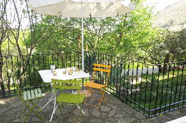 Ferienwohnung in Castellammare del Golfo (Trapani) oder Ferienwohnung oder Ferienhaus