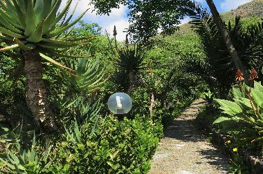 Ferienwohnung in Castellammare del Golfo (Trapani) oder Ferienwohnung oder Ferienhaus