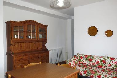 Ferienwohnung in Castellammare del Golfo (Trapani) oder Ferienwohnung oder Ferienhaus