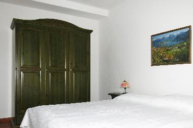 Ferienwohnung in Castellammare del Golfo (Trapani) oder Ferienwohnung oder Ferienhaus
