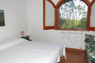 Ferienwohnung in Castellammare del Golfo (Trapani) oder Ferienwohnung oder Ferienhaus