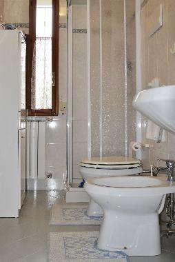 Ferienwohnung in Castellammare del Golfo (Trapani) oder Ferienwohnung oder Ferienhaus