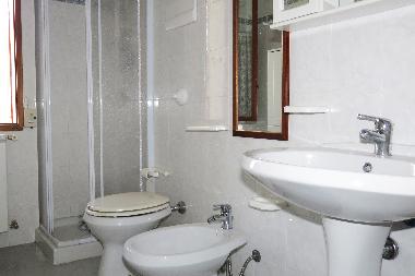Ferienwohnung in Castellammare del Golfo (Trapani) oder Ferienwohnung oder Ferienhaus