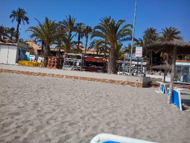 Ferienwohnung in torrevieja (Murcia) oder Ferienwohnung oder Ferienhaus