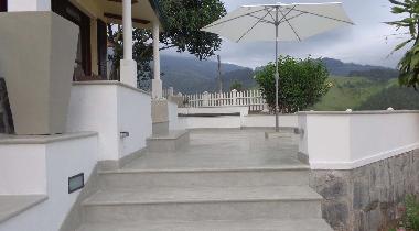 Ferienhaus in Mahakanda Kandy (Kandy) oder Ferienwohnung oder Ferienhaus