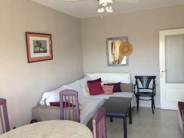 Ferienwohnung in Marbella (Mlaga) oder Ferienwohnung oder Ferienhaus