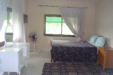 Ferienwohnung in Kerr Sering (Banjul) oder Ferienwohnung oder Ferienhaus