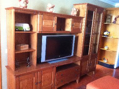 Ferienwohnung in ARONA (Teneriffa) oder Ferienwohnung oder Ferienhaus