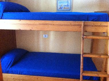 Ferienwohnung in ARONA (Teneriffa) oder Ferienwohnung oder Ferienhaus