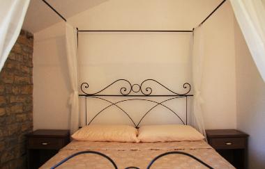 Ferienwohnung in Secovlje (Piran) oder Ferienwohnung oder Ferienhaus