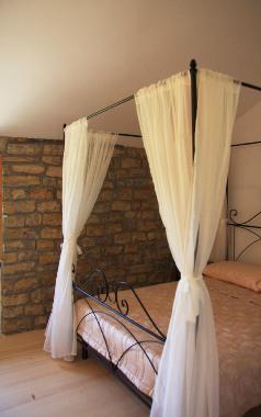 Ferienwohnung in Secovlje (Piran) oder Ferienwohnung oder Ferienhaus