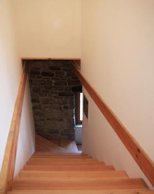 Ferienwohnung in Secovlje (Piran) oder Ferienwohnung oder Ferienhaus