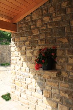 Ferienwohnung in Secovlje (Piran) oder Ferienwohnung oder Ferienhaus