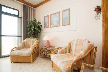 Ferienwohnung in Xlendi,Gozo (Gozo) oder Ferienwohnung oder Ferienhaus