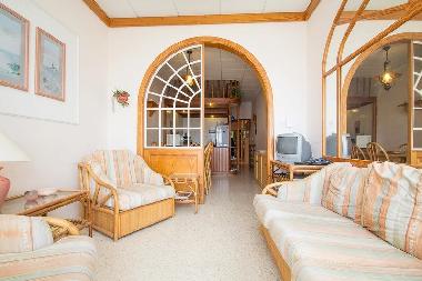 Ferienwohnung in Xlendi,Gozo (Gozo) oder Ferienwohnung oder Ferienhaus