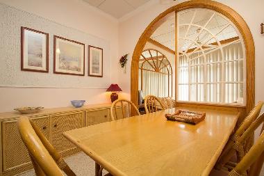 Ferienwohnung in Xlendi,Gozo (Gozo) oder Ferienwohnung oder Ferienhaus