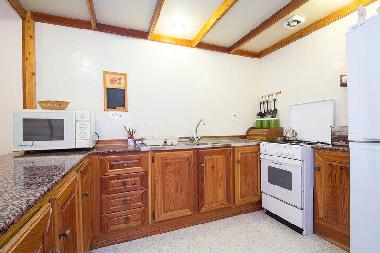 Ferienwohnung in Xlendi,Gozo (Gozo) oder Ferienwohnung oder Ferienhaus