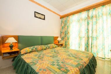 Ferienwohnung in Xlendi,Gozo (Gozo) oder Ferienwohnung oder Ferienhaus