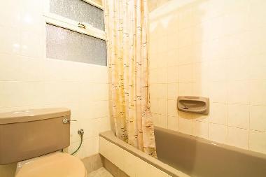 Ferienwohnung in Xlendi,Gozo (Gozo) oder Ferienwohnung oder Ferienhaus