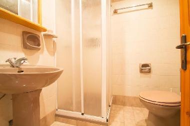Ferienwohnung in Xlendi,Gozo (Gozo) oder Ferienwohnung oder Ferienhaus
