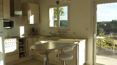 Ferienhaus in Roussas (Dr�me) oder Ferienwohnung oder Ferienhaus