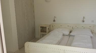 Ferienhaus in Roussas (Dr�me) oder Ferienwohnung oder Ferienhaus