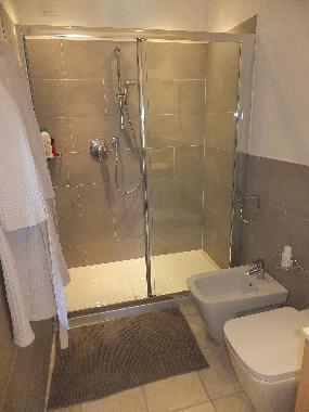 Bad fr Eheschlafzimmer 1