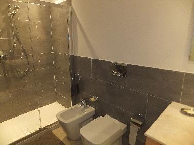 Bad fr Eheschlafzimmer 2