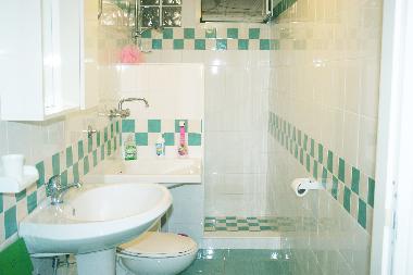 Ferienwohnung in Cabras (Oristano) oder Ferienwohnung oder Ferienhaus