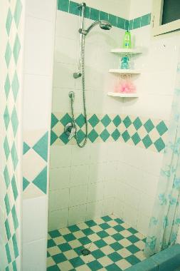 Ferienwohnung in Cabras (Oristano) oder Ferienwohnung oder Ferienhaus