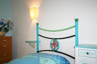 Ferienwohnung in Cabras (Oristano) oder Ferienwohnung oder Ferienhaus